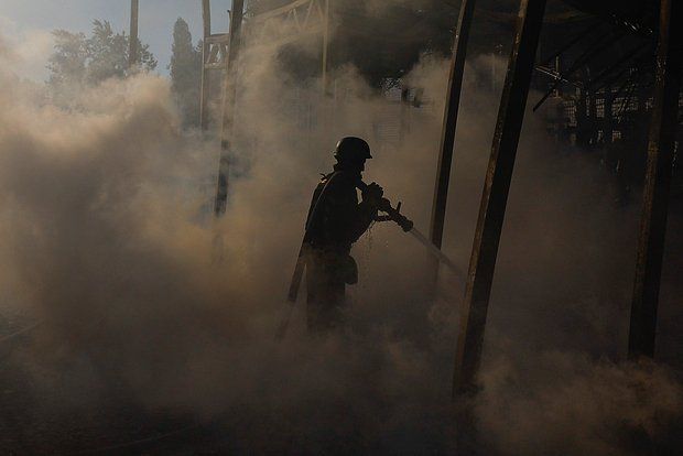 ����� ���������� ���: � ������� ���������� ������� ����������� ��������������