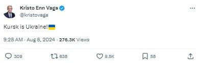 ����� �� ������� ������� � ��������� ���� ������������ � "����� ����������� �������"