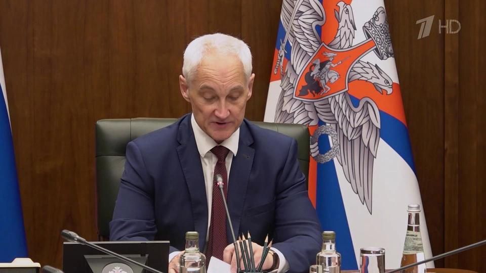 ������ ������ ��������������� ����� �� �������� ������� ������������ ������������ ��������