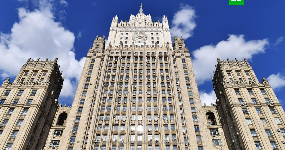 ��� ��: ������, ����� �������� ������ ������� ���������������� �� �������