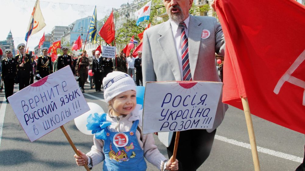 ������� �������� �����. ������ ������� ������ ���������� �� �����������