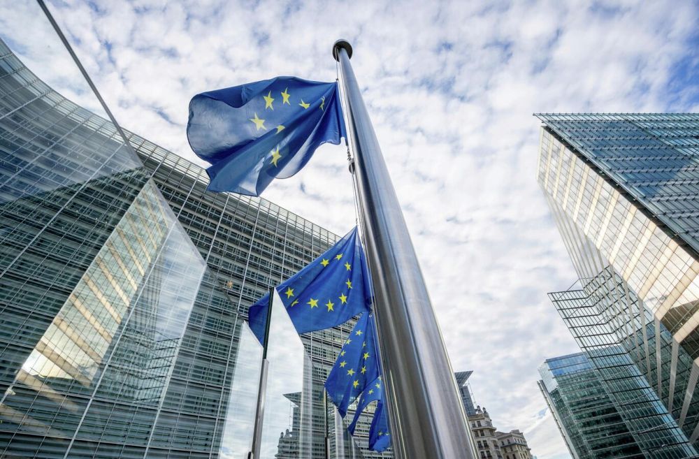 "����� �����": � �������������� ������� �������� ���� ������ �� �������