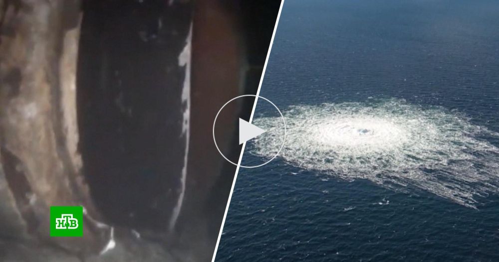 ��� ������ ������� ������� ��������� � �������� �� ��������� ��������