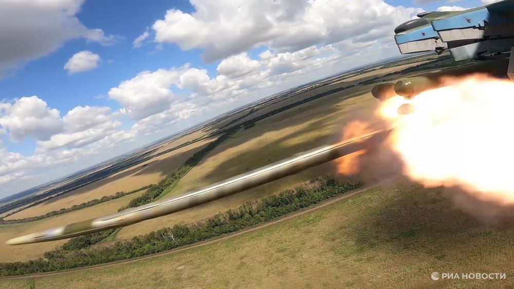 ���-��������� ��� ������, ��� ���� ��������� � ������