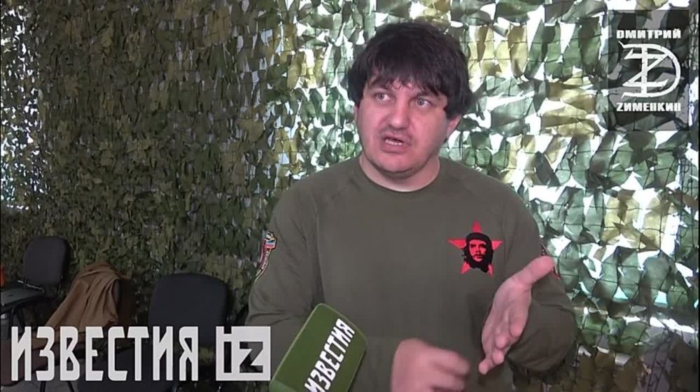 ������� ��������: - ���� ������ � ������� ������