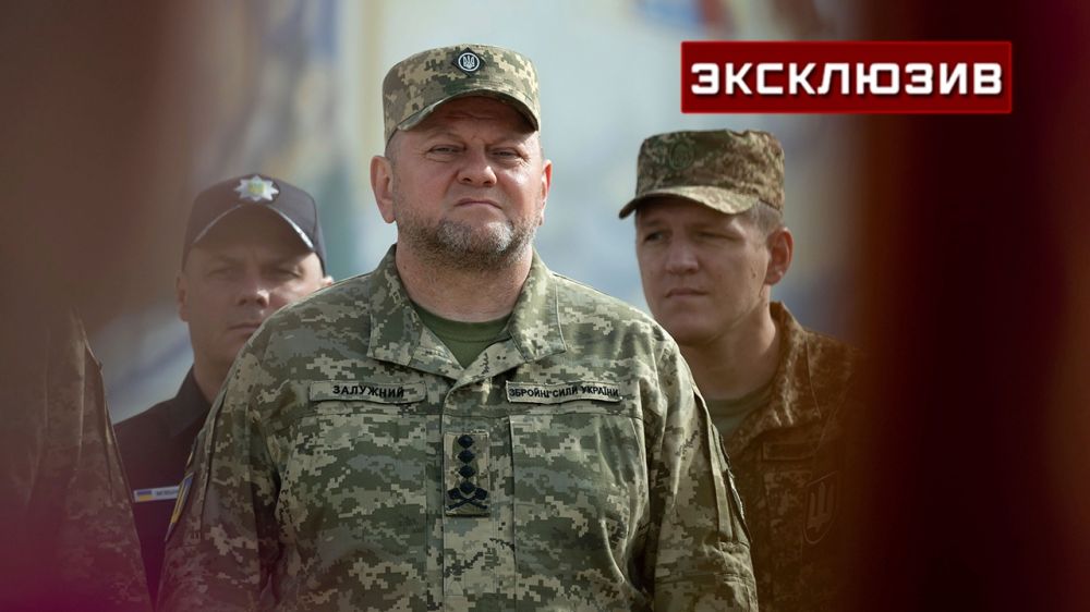 ������� ����������: ����� ������ ���������, ���� ��������� �������