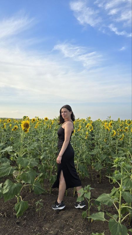 ����� ����������: �� ���� �������� ����������� ��������� ������, ����� �������� �������� ����������