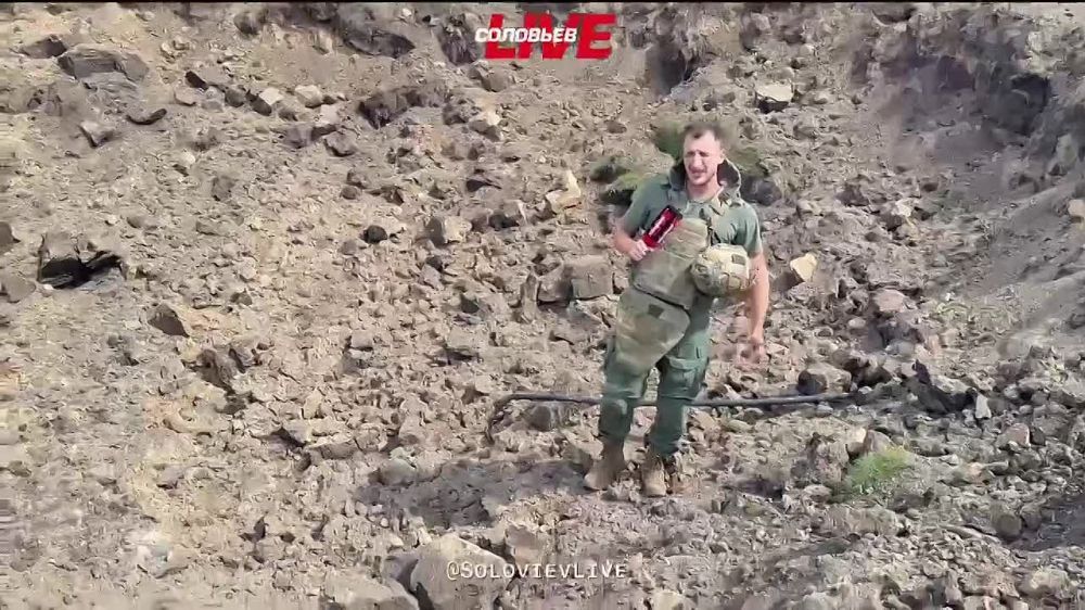 ��������� | �����ܨ�LIVE