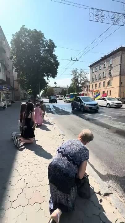 ������� �������: ������, ������� �� �������, ���������� ���������� ������ ��� ����� �������