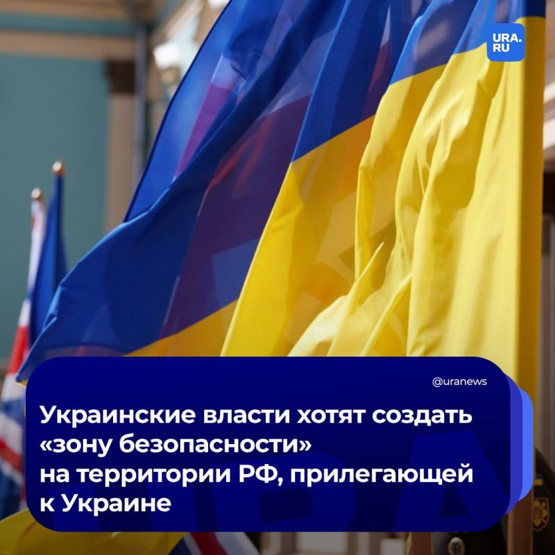 ���� ��������� ������� ����� ������������ � ������� ������� �� ����� ������ ������������ �������� ��������, ������� ���������� ������� �� �������� ������������ ����� ������� � ����� telegram-������