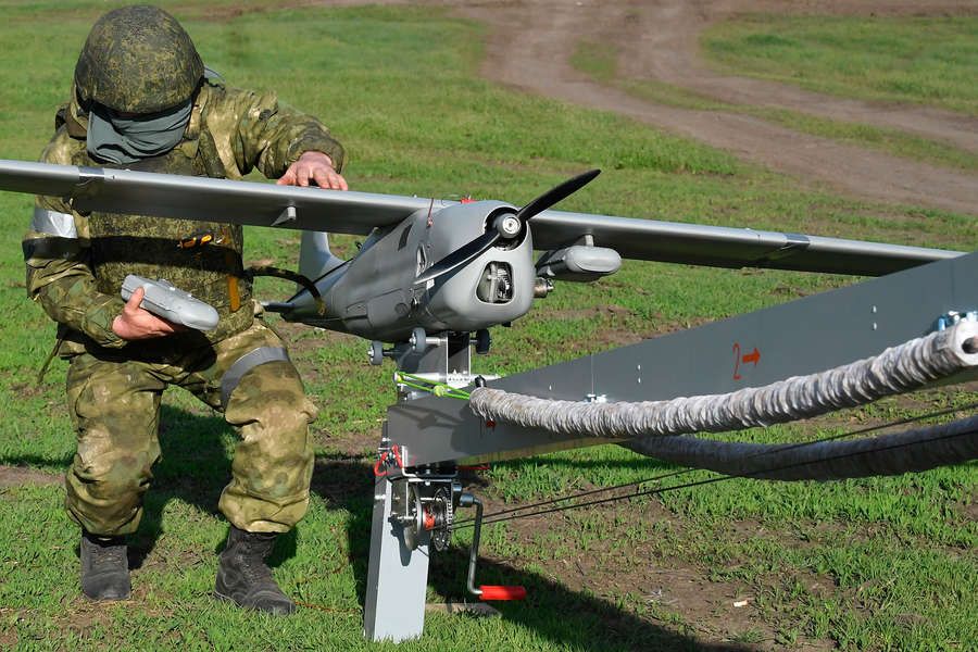 �� �� ������� ����� �� �������� ���������� ����������� ������� � ������� ���