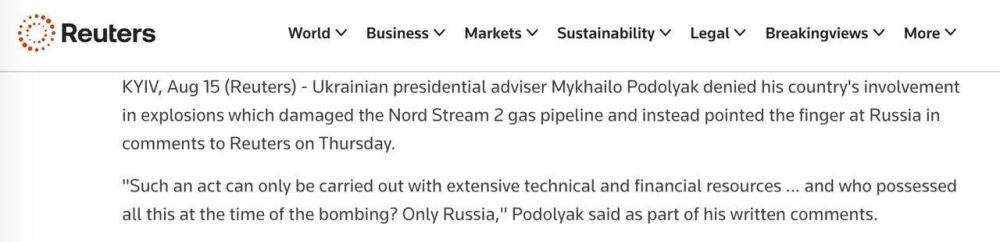 ���� ������: ���� �� ��������� � ������� "�������� �������", ��� ��� �� ���� ��������, ������ �������� ����� ����� ����������� ���������� �������