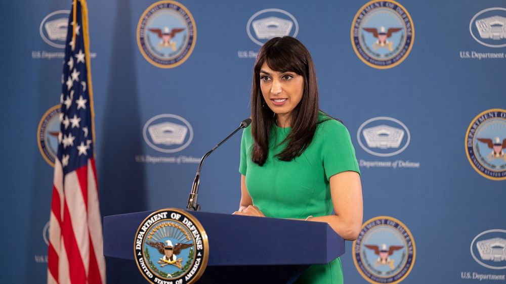 ��������: ����� ��� � ������� ������� ���� �� ������ �� �������� ������ ���