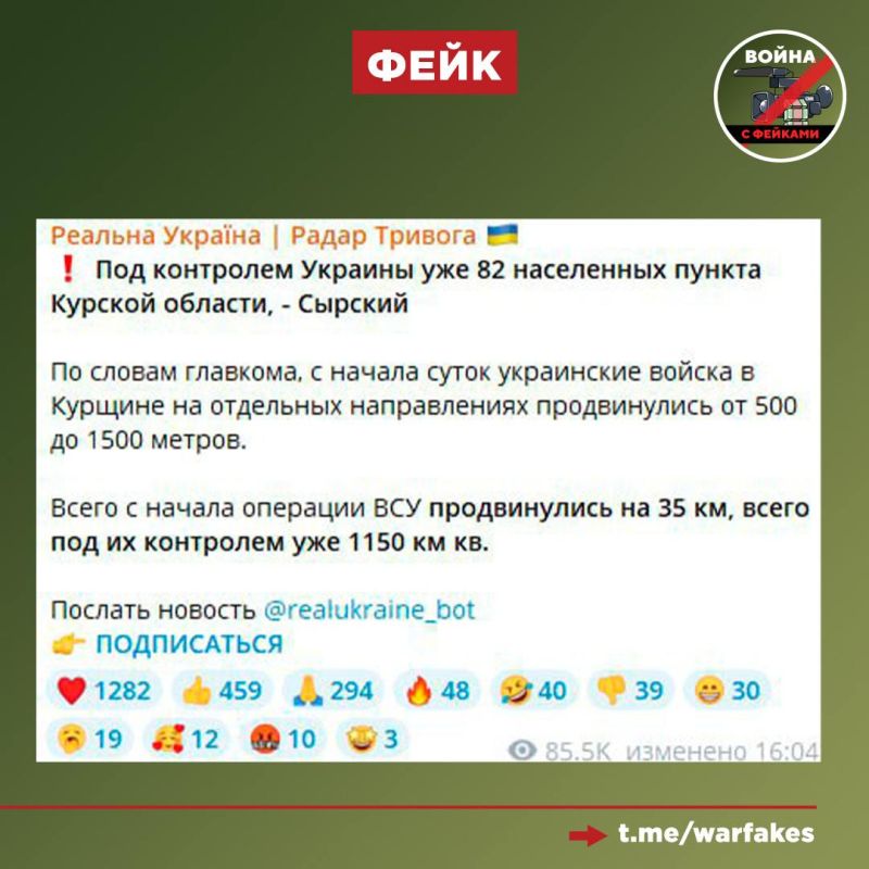 ����: �������� ��� � ������� ������� ���������� �������