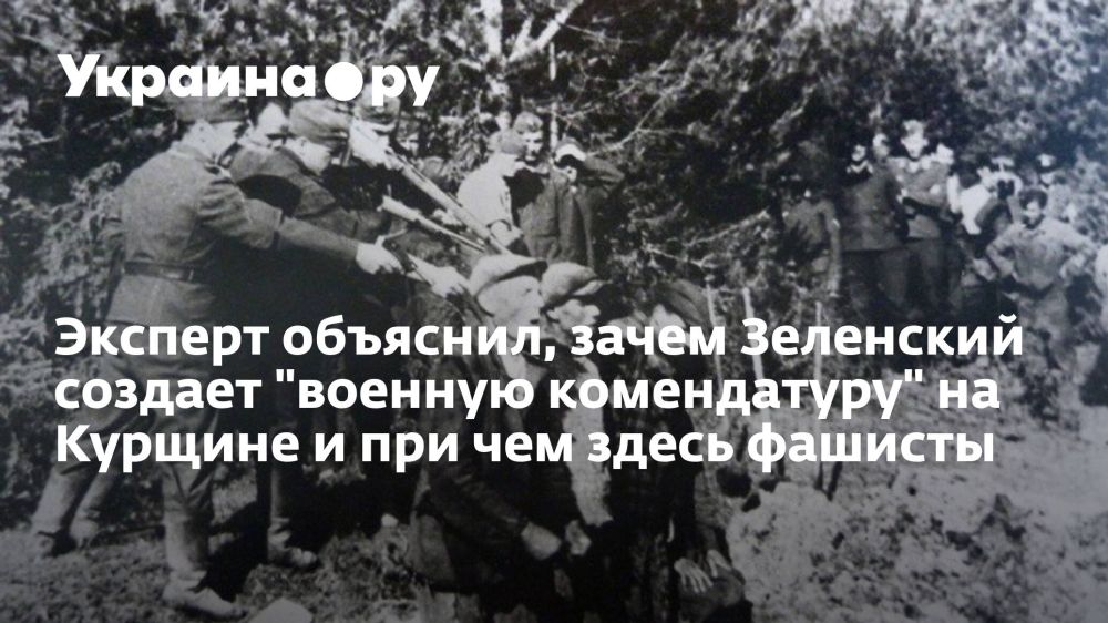 ������� ��������, ����� ��������� ������� "������� �����������" �� ������� � ��� ��� ����� �������