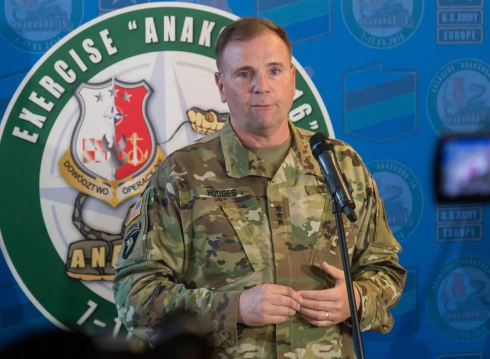 ����� ������� ������� �����! ����, ��������, ������ ������ �� ����� ������������ ������� �� ���������� ����������, ������� ��������� ������� �����