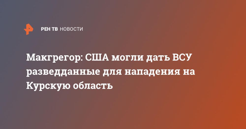 ���������: ��� ����� ���� ��� ������������ ��� ��������� �� ������� �������