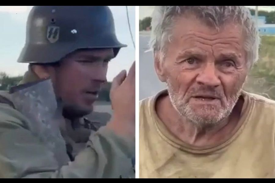 � ������� ������� �������� ������� ����� ���� ��� �������