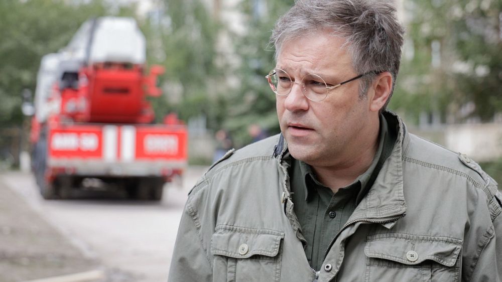 ��� ������ �������� ������� � ������ ����� ���������� �����: ���� ��������� ��������� ������������ ��� ��� �������