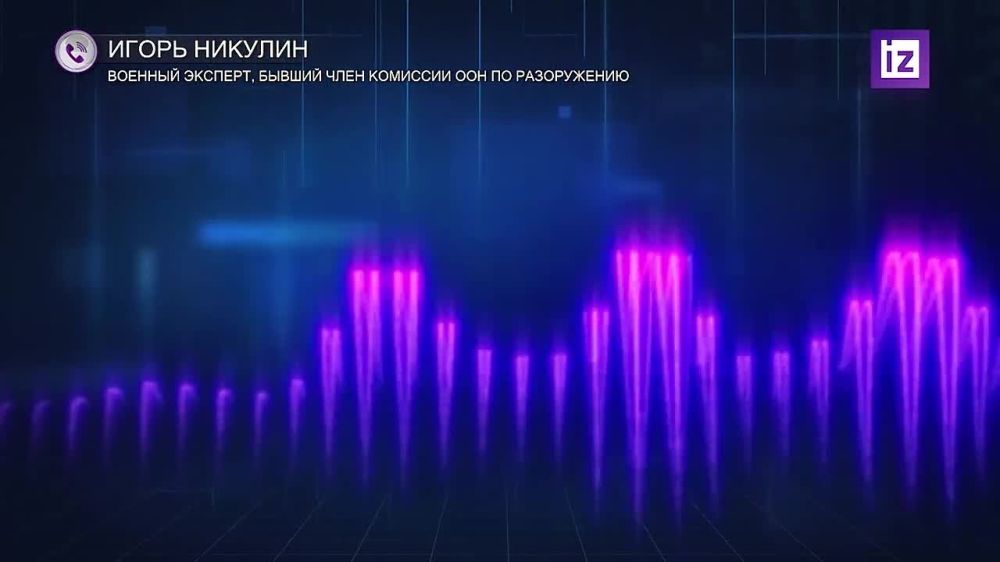 "�� ������� ������� ����� ����� ��� ��� ������": ����� ���������� �������, ������� ���� ����� ����� �� ������� ����������