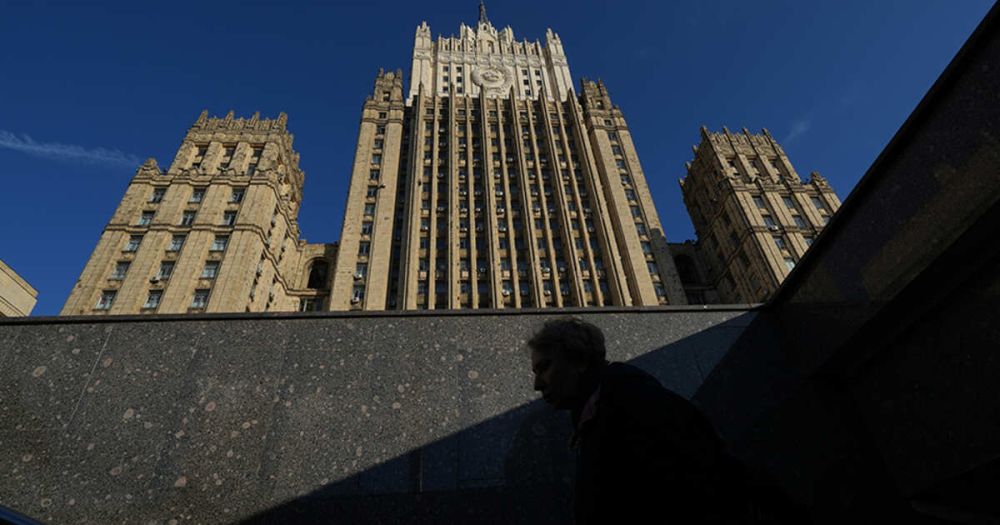 � ��� �� �������� ����� �������� ��������� � ������ � ���������� �������