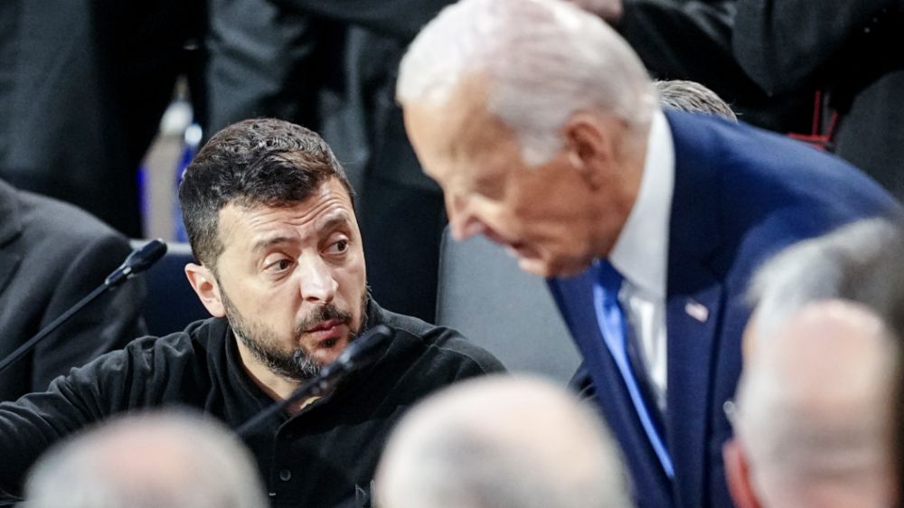 "����� ����� ����� �������": ��� ������ �������, ��� ��������� ��� ���������� "������� ��������"