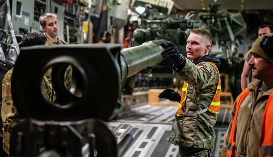 �� ��� �������� ������ ��������