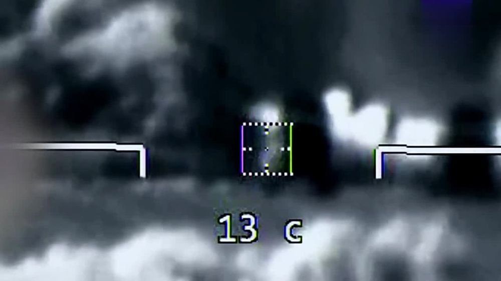 ���������� ����������-��������� � ������� �������, � ���� �������� ���� ����������� � ������ ������ ���������� ������...