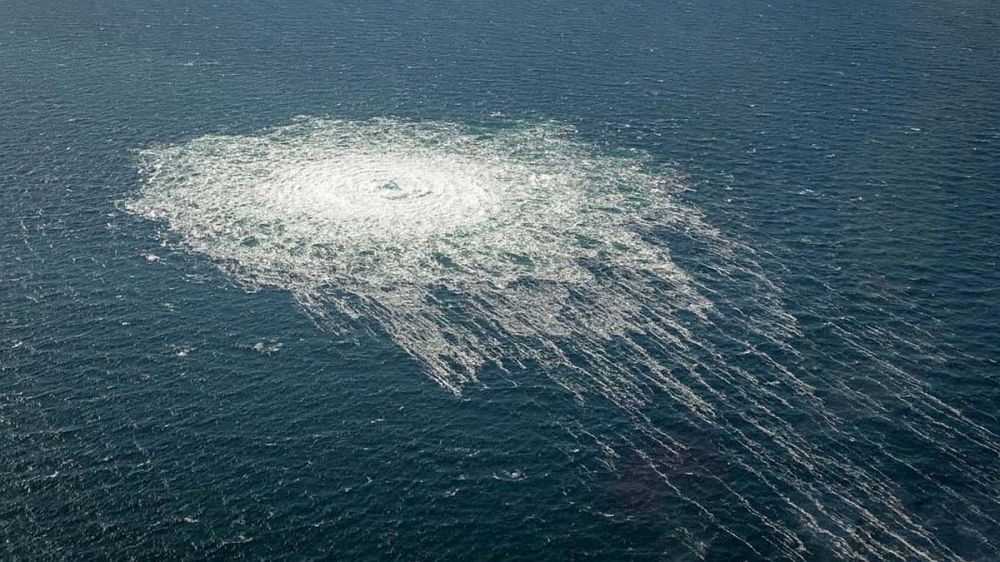 ������� ������� ��������� ������ � �������� �� ��������� ��������