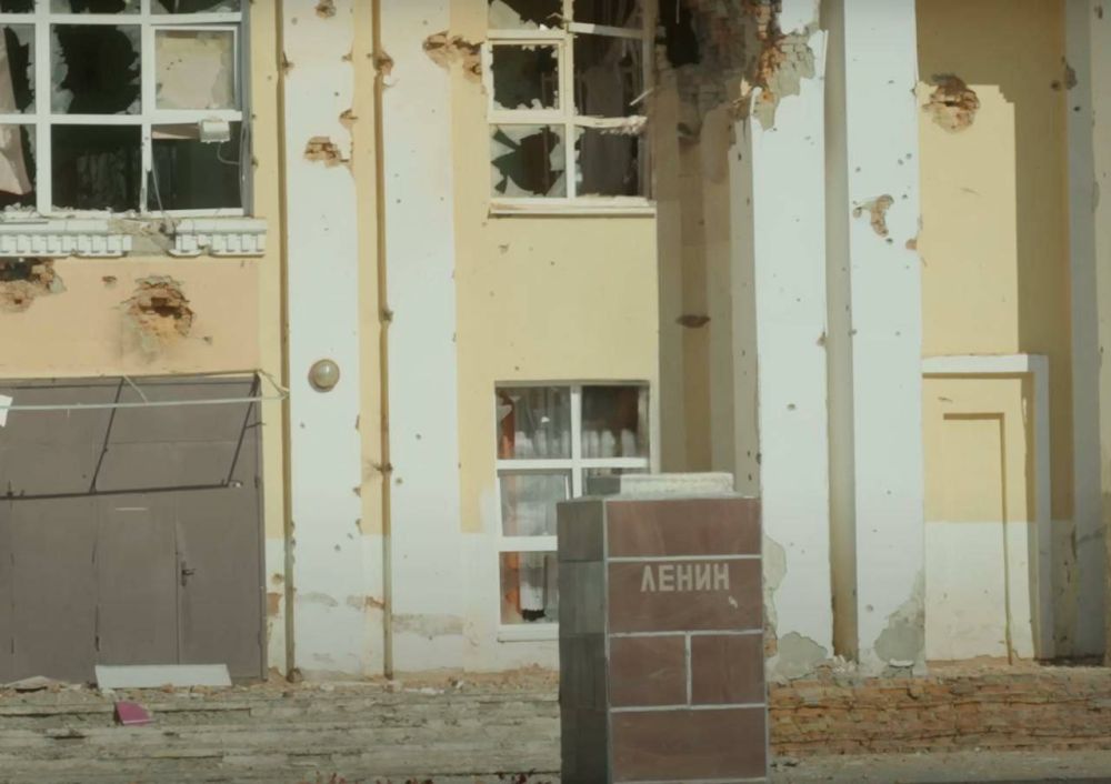 ���� �������: ���������� ������� ��������� ��� � 16 �� � ������ �� �����