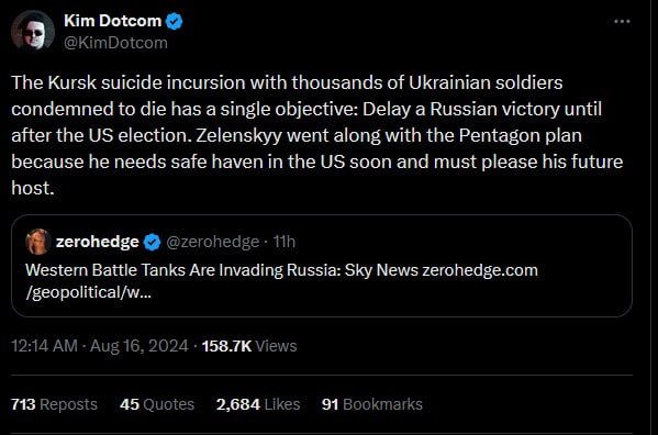 � ���������������� ������� ��� � ������� �������, ������� ������� �� ������ ������ ���������� ������, ���� ���� ����: ���������� ���������� ������ �� ������������ ������������� �������