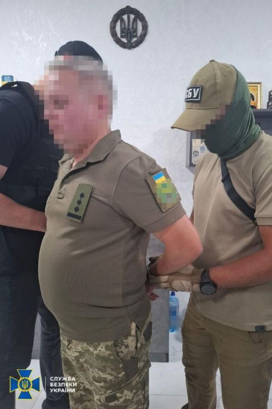 37 тыс. долларов за "белый билет"