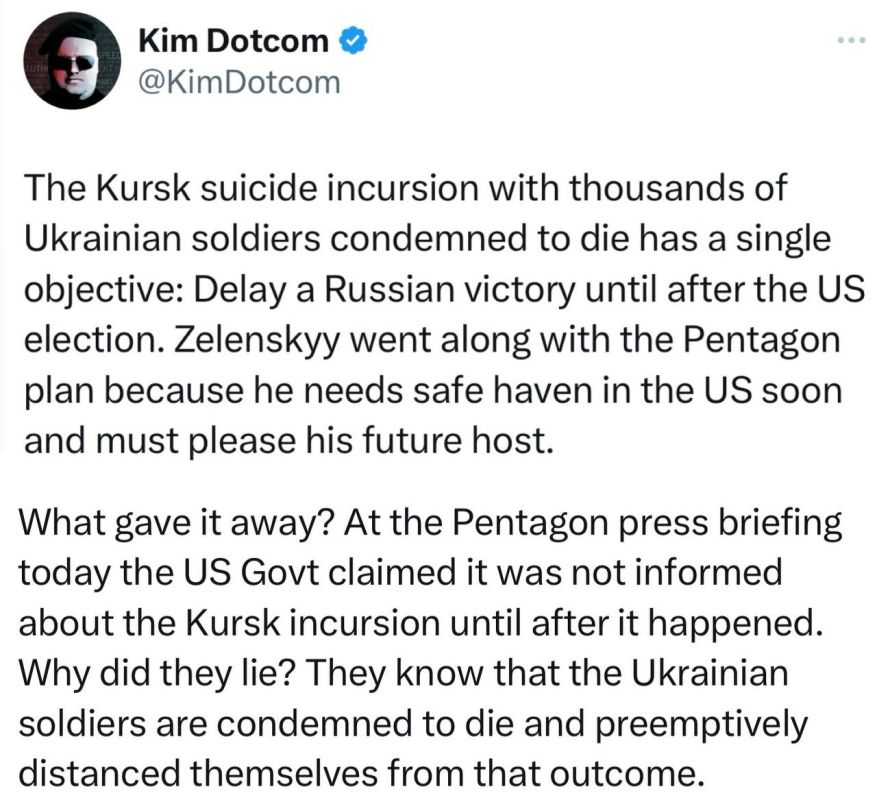 �������� ��������� � �������� ��� ������: ��������� ����������-��������� � ������� �������, � ���� �������� ���� ����������� � ������ ������ ���������� ������, ���������� ������������ ����: �������� ������ ������ �� ������� � ���