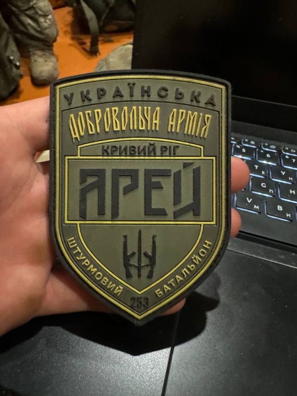 ������� ���������: ������� ���������� ����� � ������������ ������� ������ ������������� ��������� ������ �������� ��������