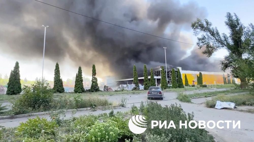 � ��� ������� ���� �� ������������ � ������� ����������