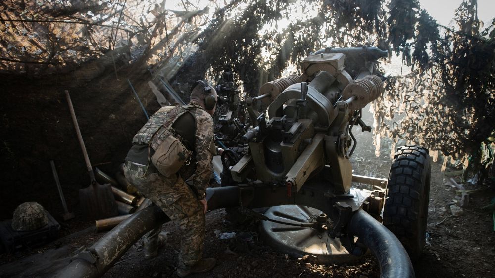 The New York Times: ������ ������������ � ���������� ������ ��������� ��������