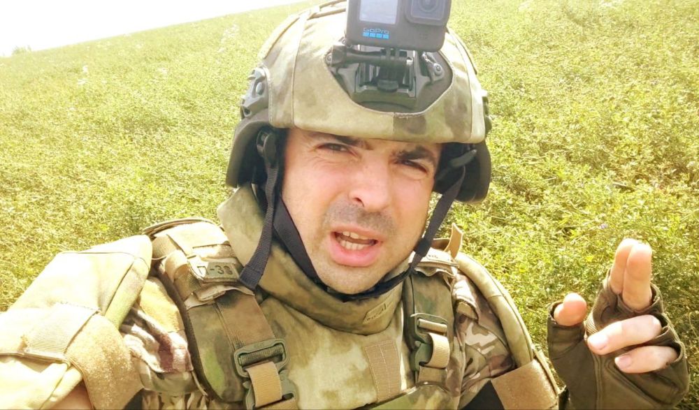 ������� ��������: ��� ����� � ����� �������. �������� ��������� ���� �������� �� ����� ������� �������. ����� ���������...