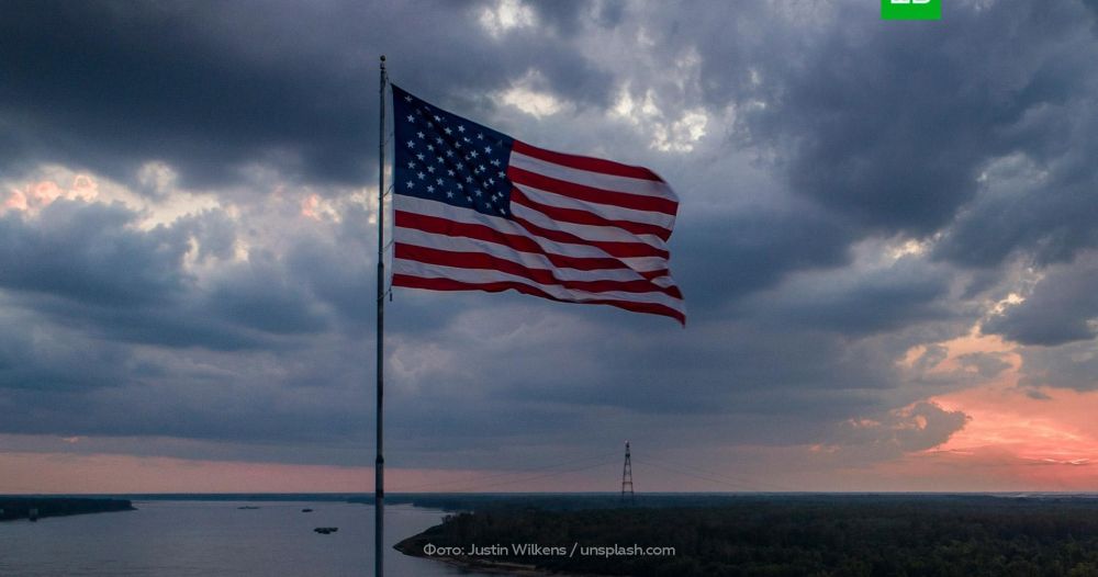 ��� � ��������� ����� ����� �������� ������� ����� ����� ������