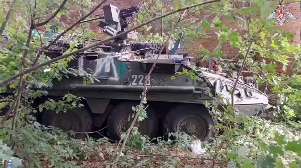 "�������� ����". � ��� ������� ����������� ��������� � ������� �������