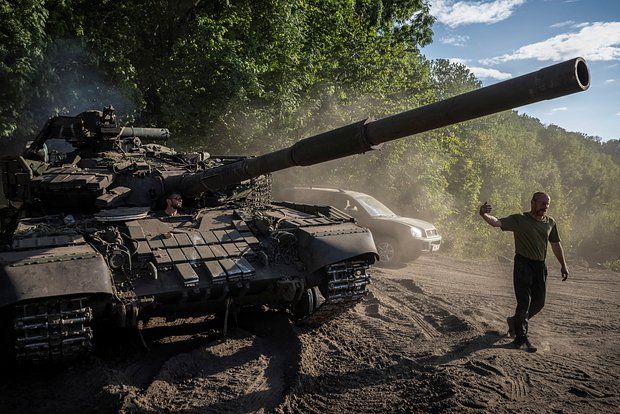 ��� ������: ��� ����� � ������ ����� � ������� �������, �� ����������������