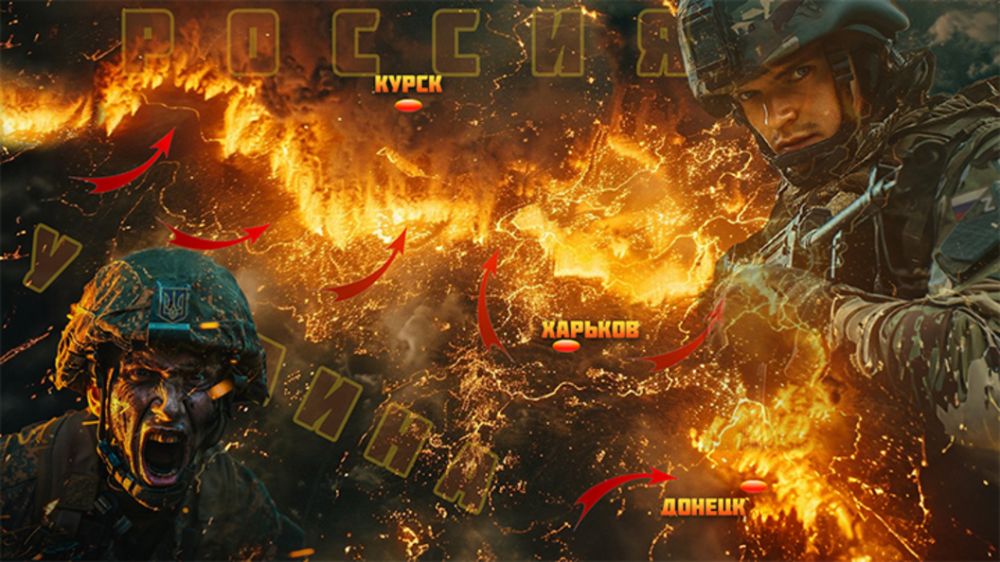 ������� �������� ��������� �� � ������: ������ �� ����� ���������� ��� �������� ������