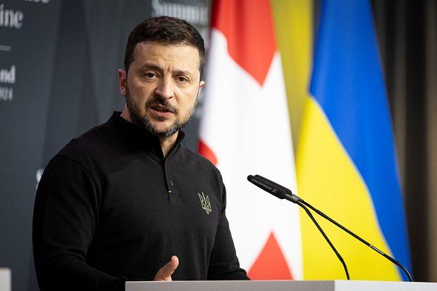 ��������: ������ � ������� ��������� ������� ������� ���������� � �����������