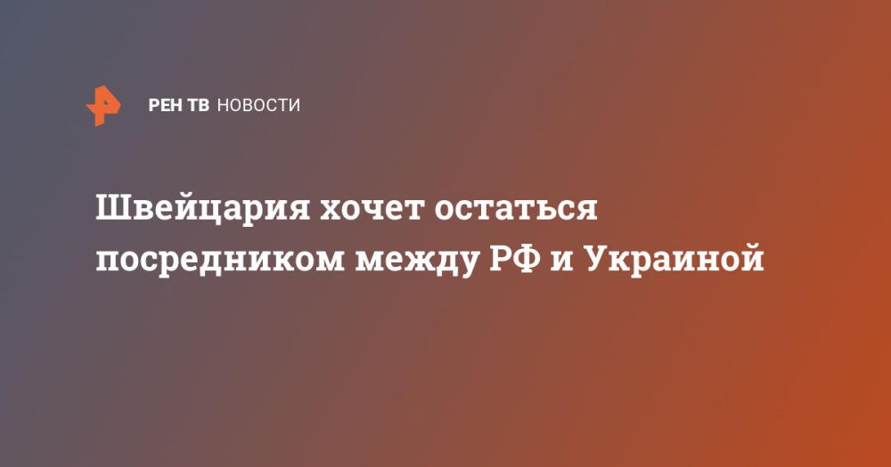 ��������� ����� �������� ����������� ����� �� � ��������