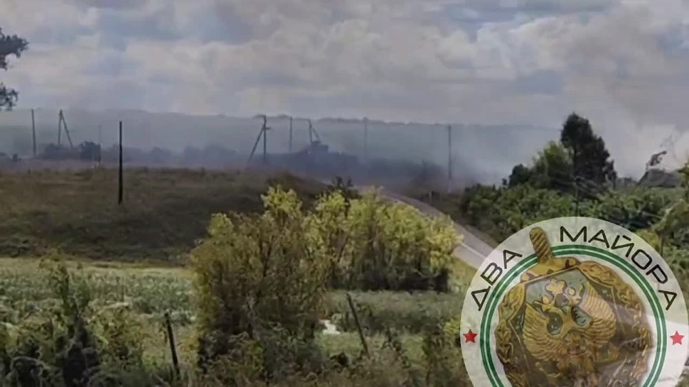 ��� ������: #������� ������� #������ �� ���� 16 ������� 2024 ����