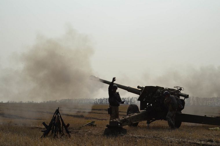 ��� �������� ���� ����� �����: ������� � ���� � ������� ������� � 16 �������