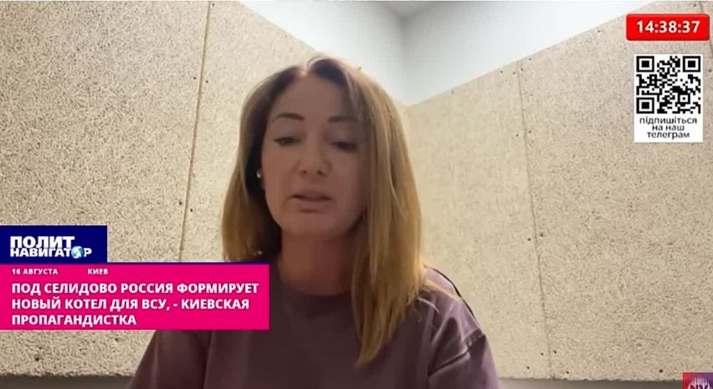 ������������ �������� ������� �������� ����������� ������� � ��������