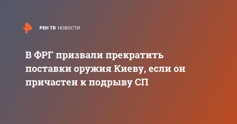 � ��� �������� ���������� �������� ������ �����, ���� �� ��������� � ������� ��