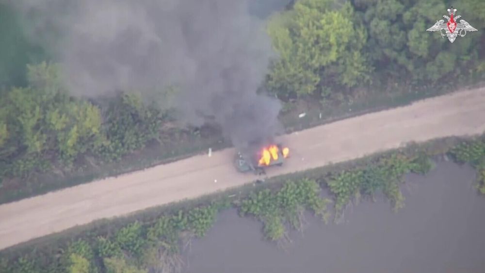 "��������� ����������". �� ������ ������� ���� ��� � ������� �������