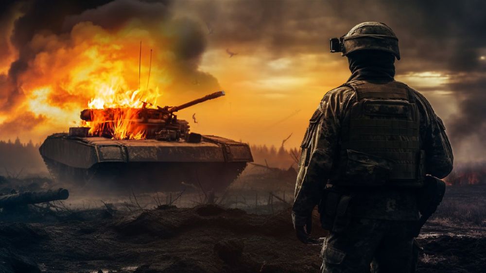 � ������� ������� ������������ "������ ���������" ��� �������: "�����������* �����" ���������