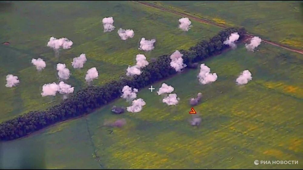 � ��� ��������, ��� �������� ������� ����� ����� �� ������� �������